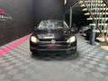 Volkswagen Golf Confortline Noir - thumbnail 8