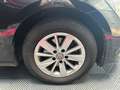 Volkswagen Golf Confortline Noir - thumbnail 12