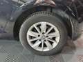 Volkswagen Golf Confortline Noir - thumbnail 10