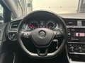 Volkswagen Golf Confortline Noir - thumbnail 14