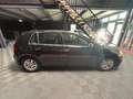 Volkswagen Golf Confortline Noir - thumbnail 6