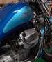 Moto Guzzi California 1100 Ev Blau - thumbnail 1