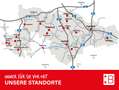 Volkswagen Polo 1.0 TSI DSG R-Line PANO NAVI RFK ACC CLIMAT Weiß - thumbnail 25