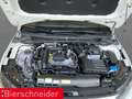 Volkswagen Polo 1.0 TSI DSG R-Line PANO NAVI RFK ACC CLIMAT Weiß - thumbnail 22