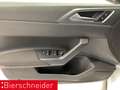 Volkswagen Polo 1.0 TSI DSG R-Line PANO NAVI RFK ACC CLIMAT Weiß - thumbnail 10