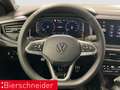 Volkswagen Polo 1.0 TSI DSG R-Line PANO NAVI RFK ACC CLIMAT Weiß - thumbnail 12