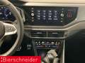 Volkswagen Polo 1.0 TSI DSG R-Line PANO NAVI RFK ACC CLIMAT Weiß - thumbnail 16