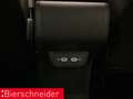 Volkswagen Polo 1.0 TSI DSG R-Line PANO NAVI RFK ACC CLIMAT Weiß - thumbnail 19