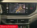 Volkswagen Polo 1.0 TSI DSG R-Line PANO NAVI RFK ACC CLIMAT Weiß - thumbnail 17