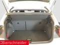 Volkswagen Polo 1.0 TSI DSG R-Line PANO NAVI RFK ACC CLIMAT Weiß - thumbnail 21