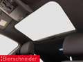Volkswagen Polo 1.0 TSI DSG R-Line PANO NAVI RFK ACC CLIMAT Weiß - thumbnail 18