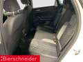Volkswagen Polo 1.0 TSI DSG R-Line PANO NAVI RFK ACC CLIMAT Weiß - thumbnail 14