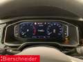 Volkswagen Polo 1.0 TSI DSG R-Line PANO NAVI RFK ACC CLIMAT Weiß - thumbnail 15
