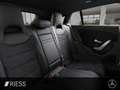Mercedes-Benz CLA 220 d SB AMG Sport Distr Navi LED Pano Ambi Weiß - thumbnail 10