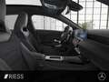 Mercedes-Benz CLA 220 d SB AMG Sport Distr Navi LED Pano Ambi Weiß - thumbnail 9