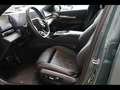 BMW i5 M SPORT - PANODAK - BOWERS & W Vert - thumbnail 16
