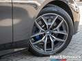 BMW 520 d Touring xDrive M-Sport HUD LED PANO 360° Grau - thumbnail 5