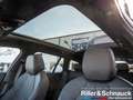 BMW 520 d Touring xDrive M-Sport HUD LED PANO 360° Grau - thumbnail 22