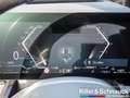 BMW 520 d Touring xDrive M-Sport HUD LED PANO 360° Grau - thumbnail 17