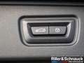 BMW 520 d Touring xDrive M-Sport HUD LED PANO 360° Grau - thumbnail 24
