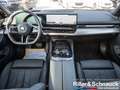 BMW 520 d Touring xDrive M-Sport HUD LED PANO 360° Grau - thumbnail 9