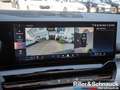 BMW 520 d Touring xDrive M-Sport HUD LED PANO 360° Grau - thumbnail 14