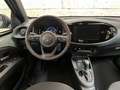 Toyota Aygo X 1,5 Hybrid Teamplayer Grau - thumbnail 9