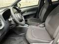 Toyota Aygo X 1,5 Hybrid Teamplayer Grau - thumbnail 6