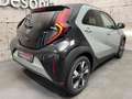 Toyota Aygo X 1,5 Hybrid Teamplayer Grau - thumbnail 5
