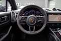 Porsche Cayenne Cayenne GTS Coupe*Leichtbau,Luft,ACC,360°,U-frei Grau - thumbnail 9