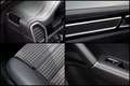Porsche Cayenne Cayenne GTS Coupe*Leichtbau,Luft,ACC,360°,U-frei Grijs - thumbnail 16