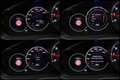Porsche Cayenne Cayenne GTS Coupe*Leichtbau,Luft,ACC,360°,U-frei Gris - thumbnail 10
