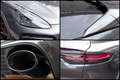Porsche Cayenne Cayenne GTS Coupe*Leichtbau,Luft,ACC,360°,U-frei Grau - thumbnail 24