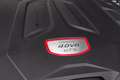 Porsche Cayenne Cayenne GTS Coupe*Leichtbau,Luft,ACC,360°,U-frei Gris - thumbnail 18