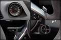 Porsche Cayenne Cayenne GTS Coupe*Leichtbau,Luft,ACC,360°,U-frei Grijs - thumbnail 15