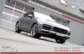 Porsche Cayenne Cayenne GTS Coupe*Leichtbau,Luft,ACC,360°,U-frei Grau - thumbnail 29