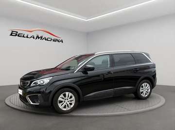 Active 1.5L BlueHDi 96kW (130CV) S&S