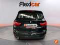 BMW 218 218i Negro - thumbnail 5