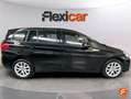 BMW 218 218i Negro - thumbnail 8
