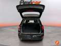 BMW 218 218i Negro - thumbnail 16
