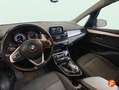BMW 218 218i Negro - thumbnail 17