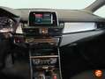 BMW 218 218i Negro - thumbnail 10