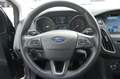 Ford Focus 1.0 EcoBo. Cool&Con. Automatik Motor u. Getriebe N Grau - thumbnail 11