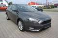 Ford Focus 1.0 EcoBo. Cool&Con. Automatik Motor u. Getriebe N Grau - thumbnail 2