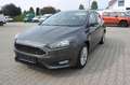Ford Focus 1.0 EcoBo. Cool&Con. Automatik Motor u. Getriebe N Grau - thumbnail 1