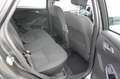 Ford Focus 1.0 EcoBo. Cool&Con. Automatik Motor u. Getriebe N Grau - thumbnail 8