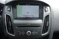 Ford Focus 1.0 EcoBo. Cool&Con. Automatik Motor u. Getriebe N Grau - thumbnail 13