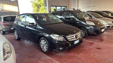 Premium E6