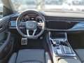 Audi RS Q8 SUV 441(600) kW(PS) tiptronic Schwarz - thumbnail 12