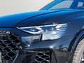 Audi RS Q8 SUV 441(600) kW(PS) tiptronic Schwarz - thumbnail 8